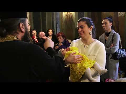Remi si Alex videoclip 3