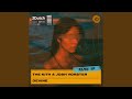 Devine (Alenn Remix)