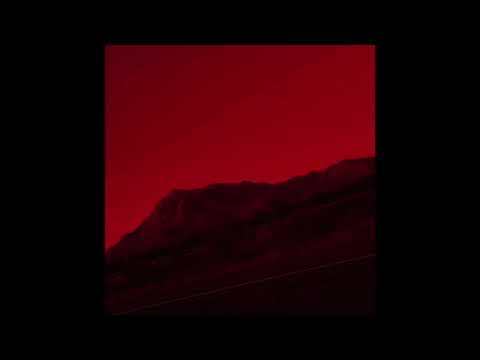 TorchThaEvil - Killa With Tha 9 Mix (Prod. FVDXVD)