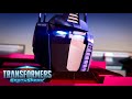 Transformers EarthSpark S01 E01 FULL EPISODE Transformers Official
