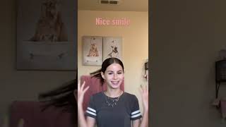 Download lagu August 3, 2022 mp3