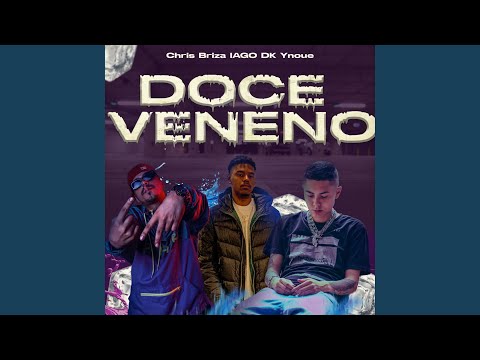 Doce Veneno