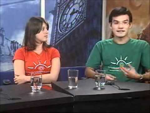 Reportagem AllTV - JCAFB 2011 (parte 2).wmv