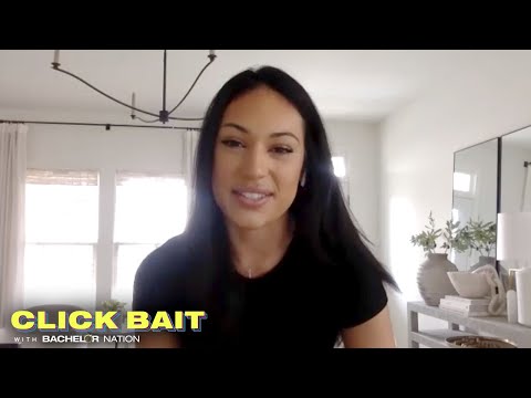 Mercedes Shares Her Opinion on the Christina Mandrell Drama