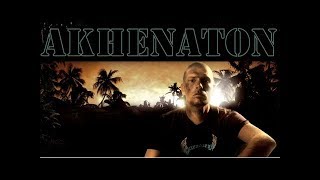 Akhenaton - Soldats de Fortune
