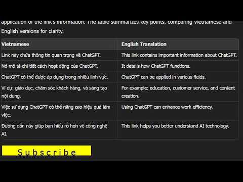 100 Essential Topics for 2.5-Hour Vietnamese-English Learning | Sep-09-2024 | vid1839