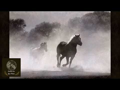 Música de Rezo Yawanawá  Nurauni Rayamo