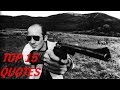 Top 15 Hunter S. Thompson Quotes
