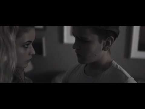 K.M.S x Acze - Stracone szanse (prod.Skyper) VIDEO