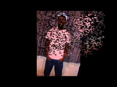 na licencinha mc cappa