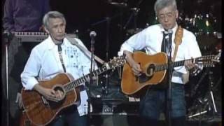 Mon vrais destin -The Friends-