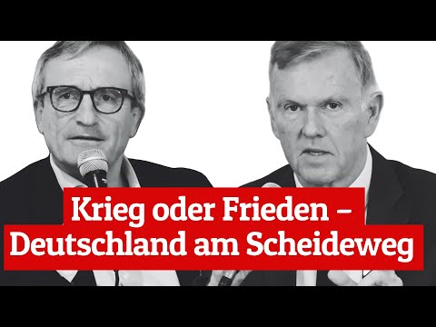 Video-Thumbnail von YouTube