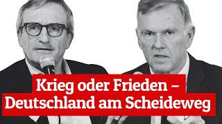 Video-Thumbnail von YouTube