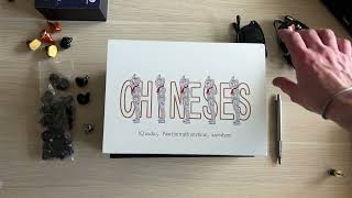 JQ Audio 4UPro REVIEW! Mid-priced and perfect?