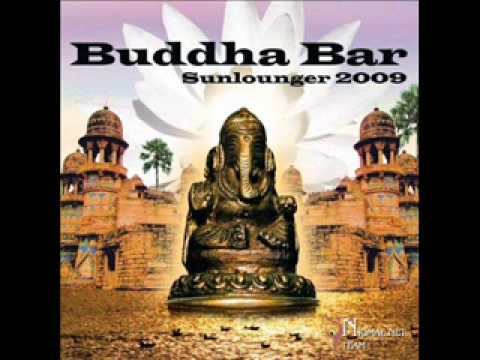 Rafael Sorol - Mi Nuevo Amor Maquinico