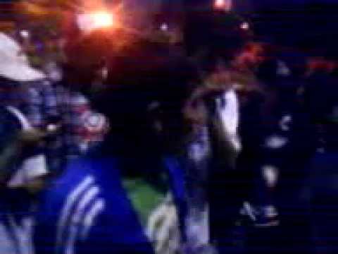 Sure vs Nebox Solano Style - Final