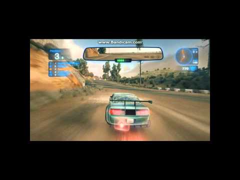 Blur close and intense part29.wmv