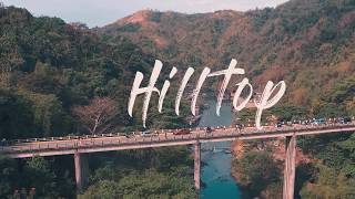 preview picture of video 'Hilltop - Norzagaray, Bulacan'