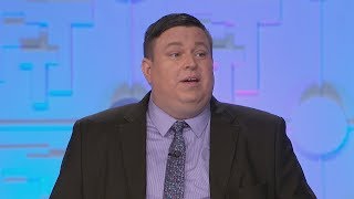 Addicted to Online Shopping and 20K in Debt!