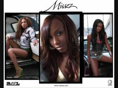Missez ft. Pimp C - Love Song.wmv