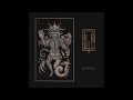 OLDD WVRMS Abysséphale FULL ALBUM 2024