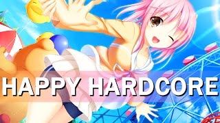 Dream Surprise (DJ Shimamura Remix) - Fade &amp; Bananaman feat Abbie