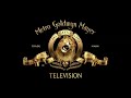 Rooney McP Dave Ron Timberman Beverly Olybomb Prods MGM TV FXP Sony Pics TV Studios FX 2023