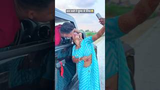 Download lagu 90’S Old Hindi Songs🥰 90s Love Song😍 Udit Narayan, Alka Yagnik, Kumar Sanu songs Hindi Jukebox mp3