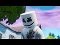 Alone Marshmello Ringtone With Free Download Link
