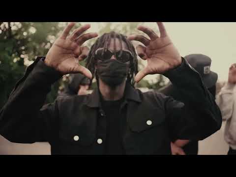 [Free] - Ybc Dul x Fsdabender x reek12hunnit x Philly Drill Type Beat - "titanic"