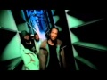 Afro Jazz Feat Ol Dirty Bastard ODB Wu Tang Strictly Hip Hop