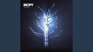 Riopy - Flo video