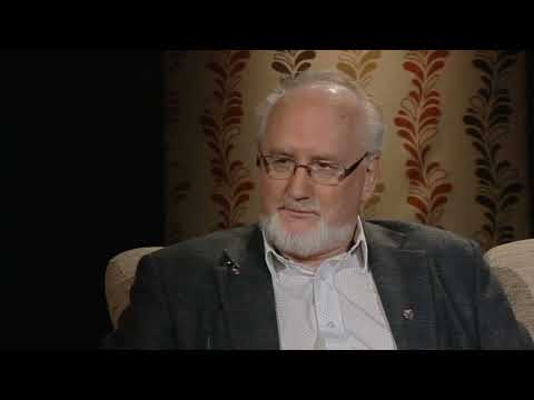 Raimo Rahnasto - Lopunaika on sairas ja lumoava