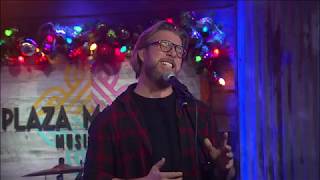 Craig Wayne Boyd    My Heart Melts