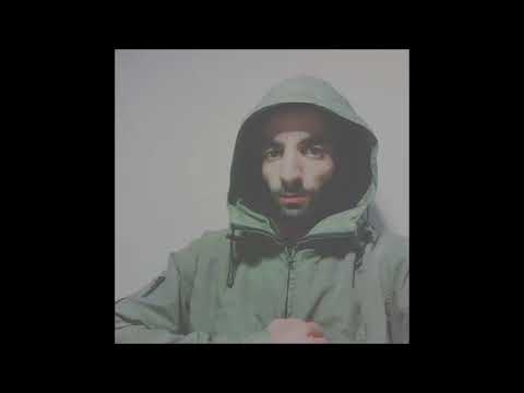 MC Dogan  - Nichts ist, wie es scheint  by oTk Recordz 2020