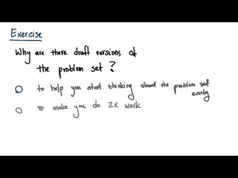 Introduction Intro to Java Programming