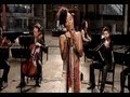 Wicked Evolution (Jada Pinkett Smith) - Burn ...