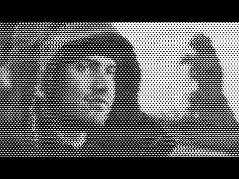 the black crows, episode 12. Nikolaï Schirmer