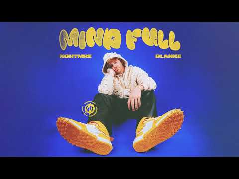 Video thumbnail for Mind Full