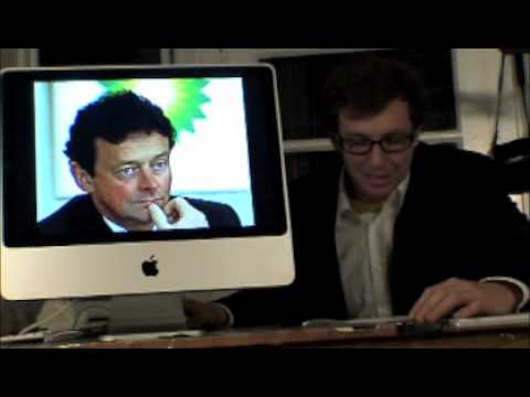 Rejected SNL Weekend Update jokes from April/May 2010