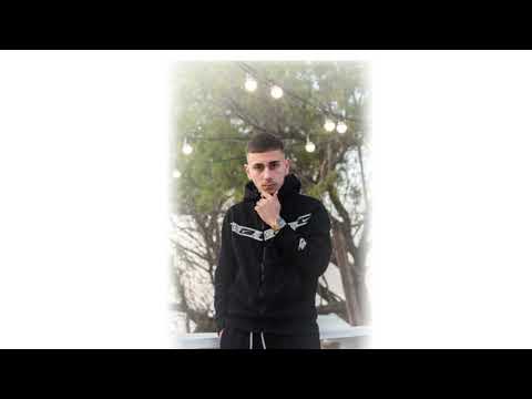 LAVA - AMG (AKYKLOFORITO 2023)