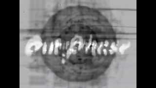 Cover art for sync extreme version