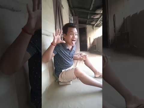 cat funny subscribe #trending #youtube #rajib vlog.