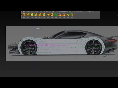 Alias What's New 2021 -  Import Export Dynamo Scripts