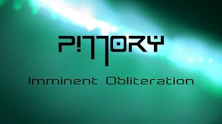 Pillory - Imminent Obliteration онлайн