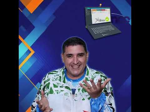 #AsíEsMérida | 𝗣𝗼𝗱𝗰𝗮𝘀𝘁 𝗡.° 𝟭𝟬