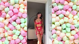 VIP? BigBanK Tiktok 2024 ? ~ Challenge