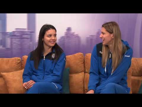 Železničar u subotu protiv Uba