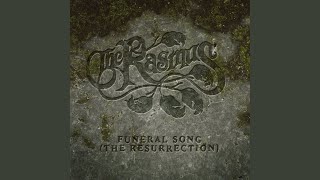 Music video thumbnail preview for Funeral Song (The Resurrection) by Funeral