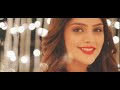 Teri Galiyan Utkarsh Sharma Ishita Chauhan Vm